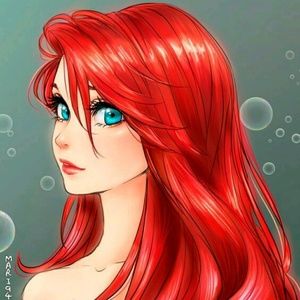 Meet your Posher, Simone